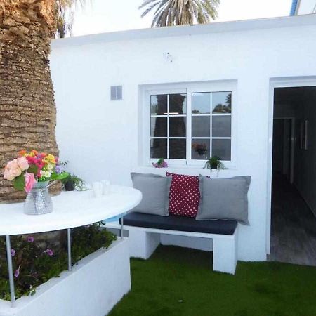 Apartamento Lola Коральео Экстерьер фото